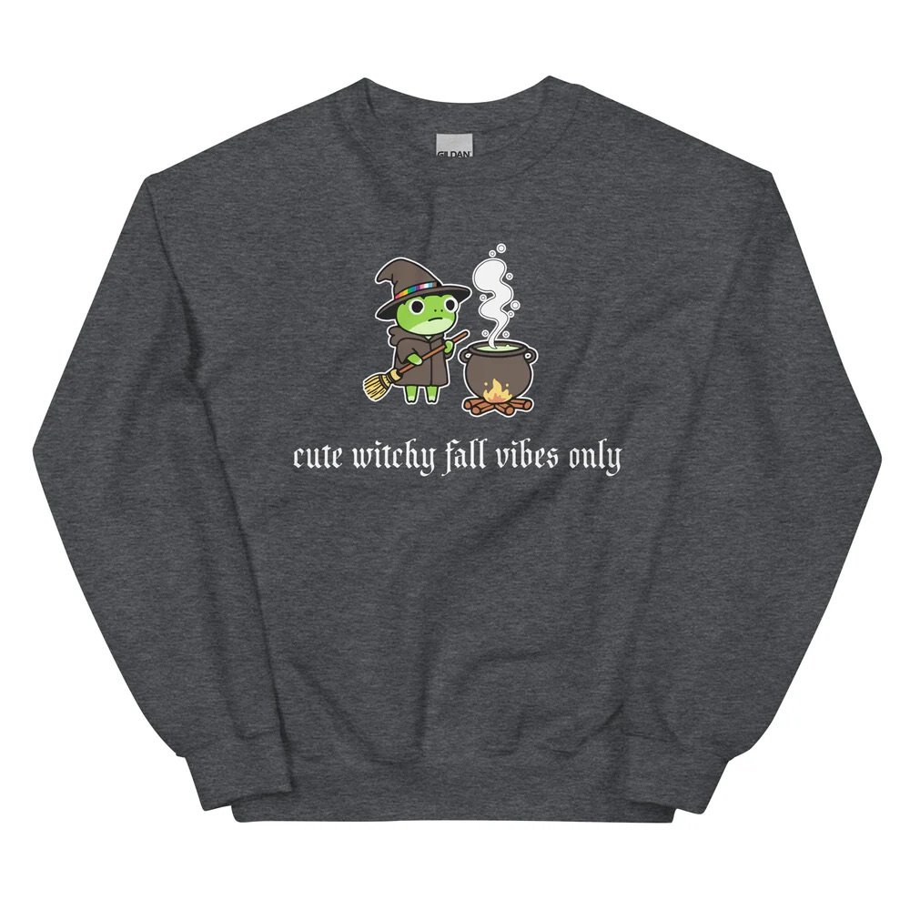 unisex-crew-neck-sweatshirt-dark-heather-front-66ef1193dc537_1000x.jpeg