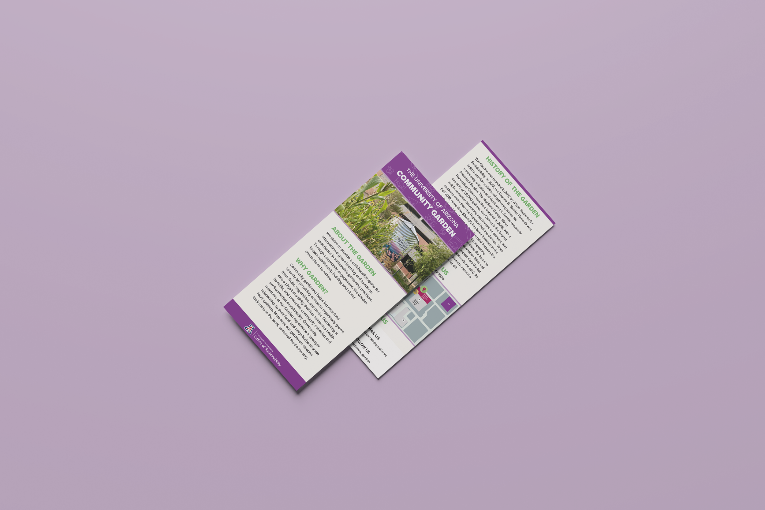 Garden Rack Card 1.png