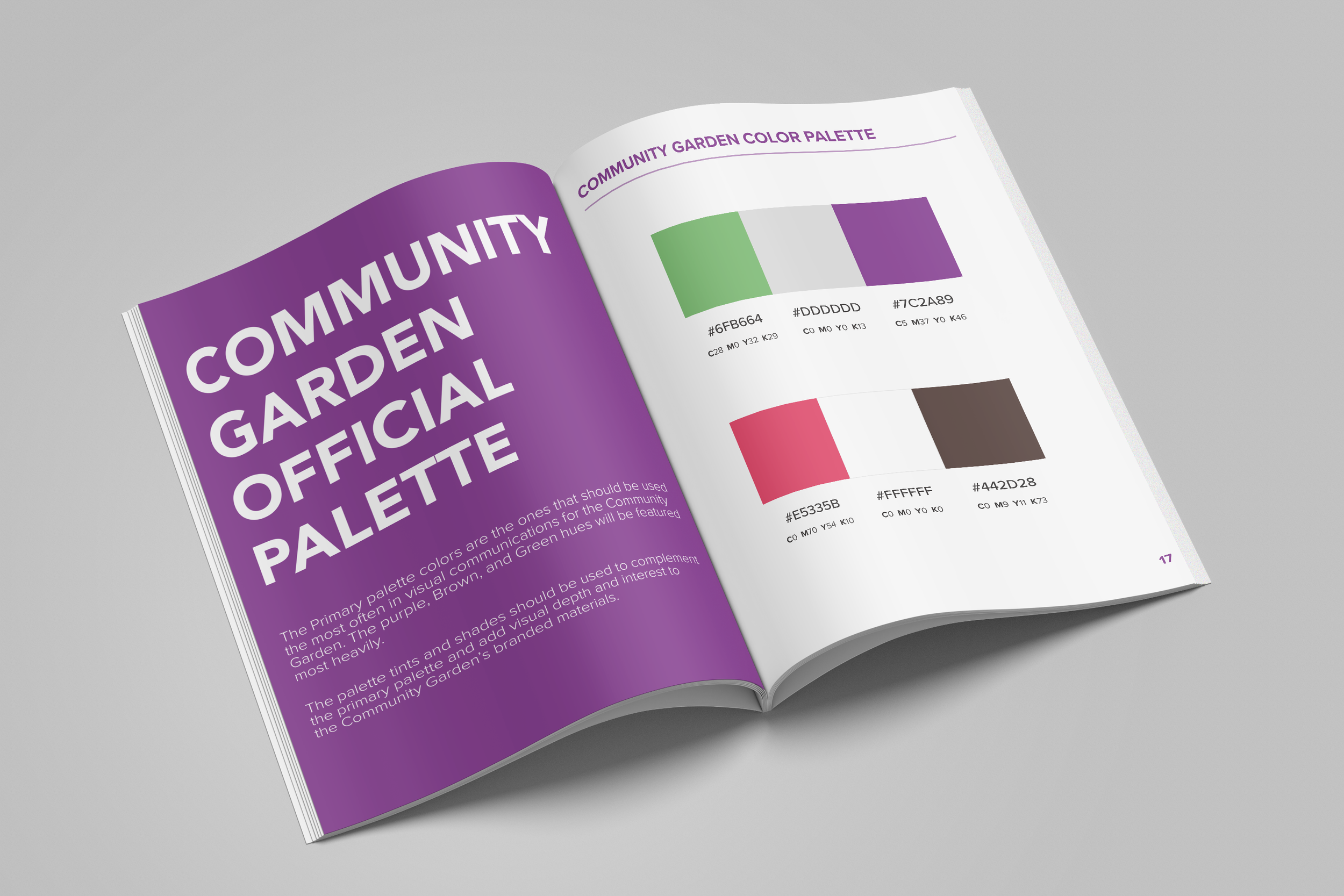 Brand Guidelines 2.png