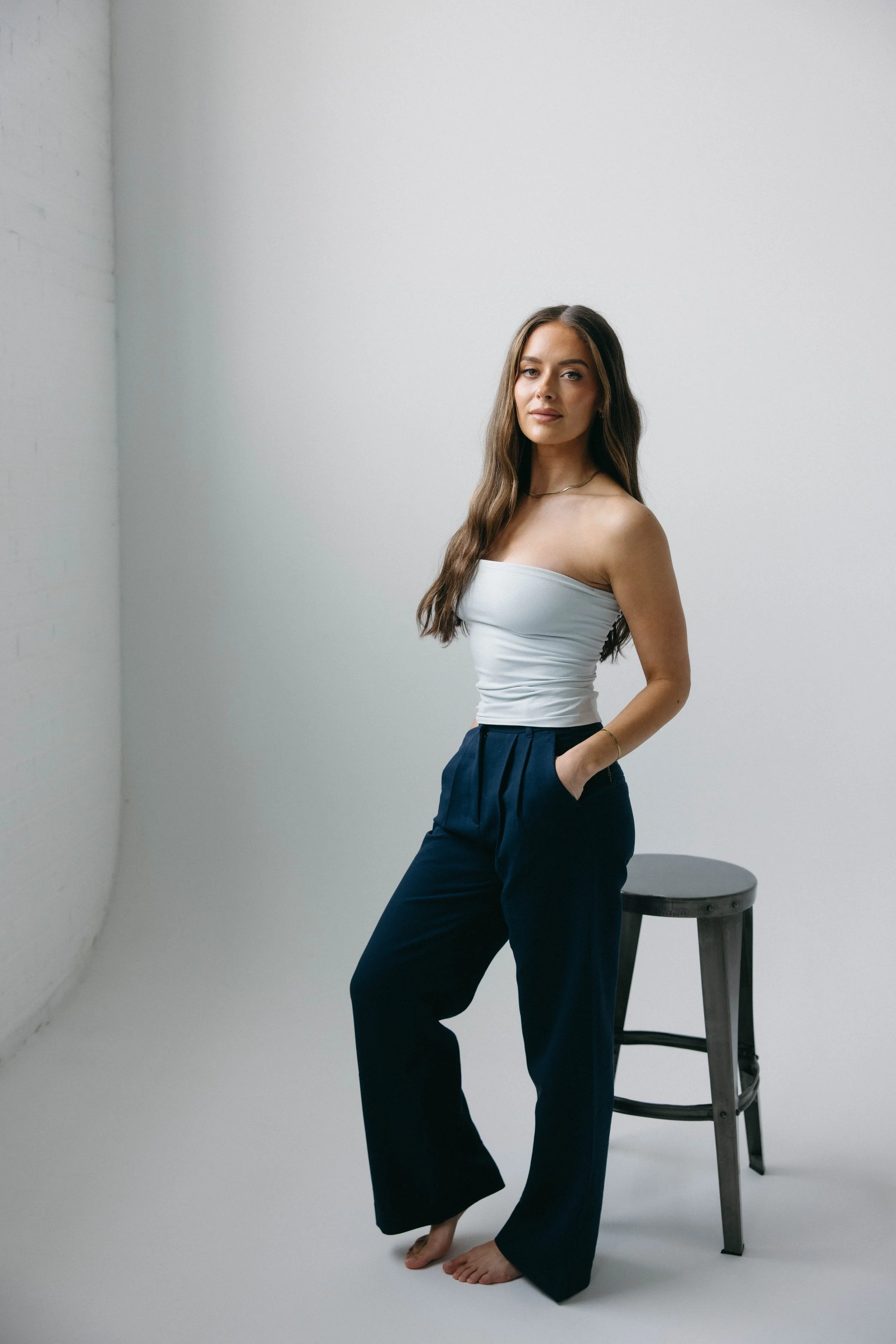 Bailey_Alexx Davila Photo_Utah Portrait Branding Photography Session-276.jpg