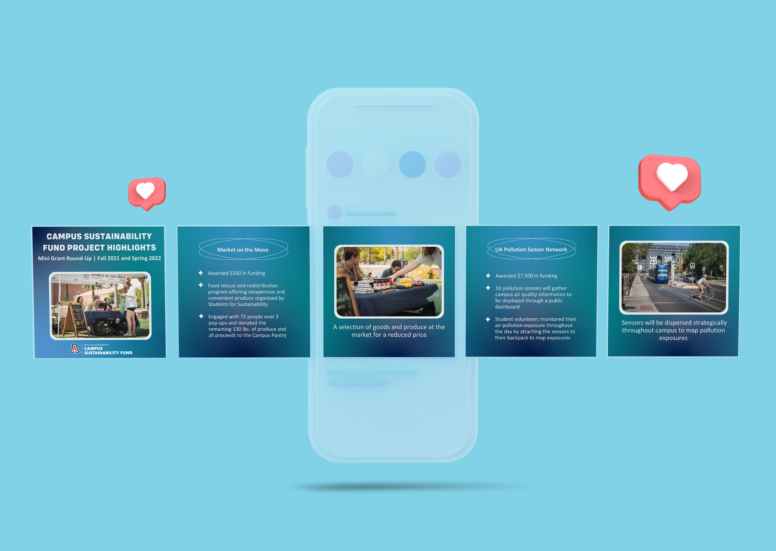 INSTAGRAM-CAROUSEL-mockup2.png