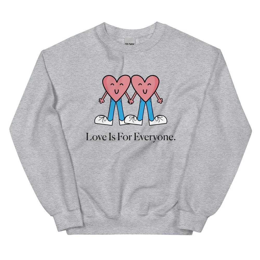 unisex-crew-neck-sweatshirt-sport-grey-front-66ef1245482d6_1000x.jpeg