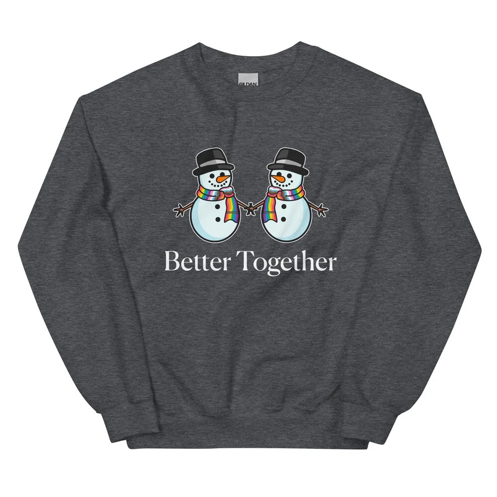 unisex-crew-neck-sweatshirt-dark-heather-front-66ef130b9434b_1000x.jpeg