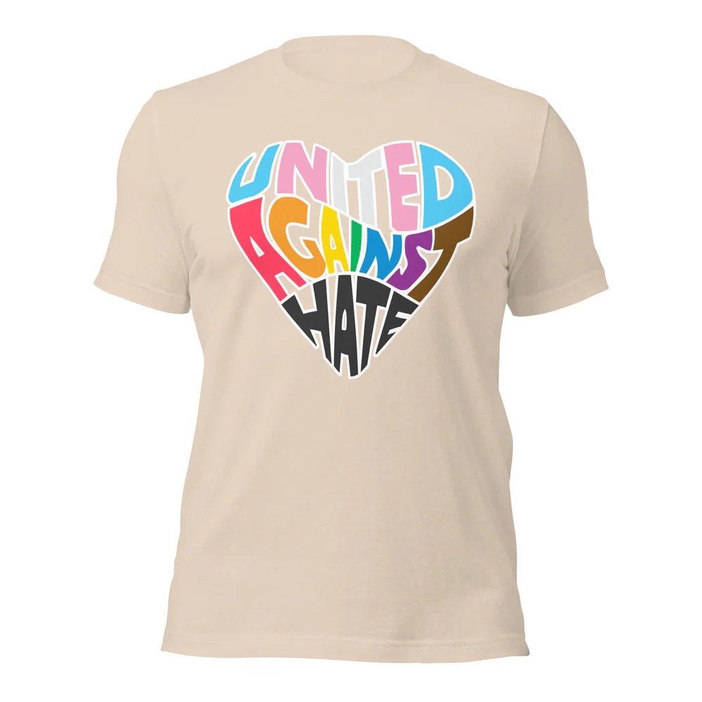 unisex-staple-t-shirt-soft-cream-front-67ffd18866c1b_1000x.jpeg