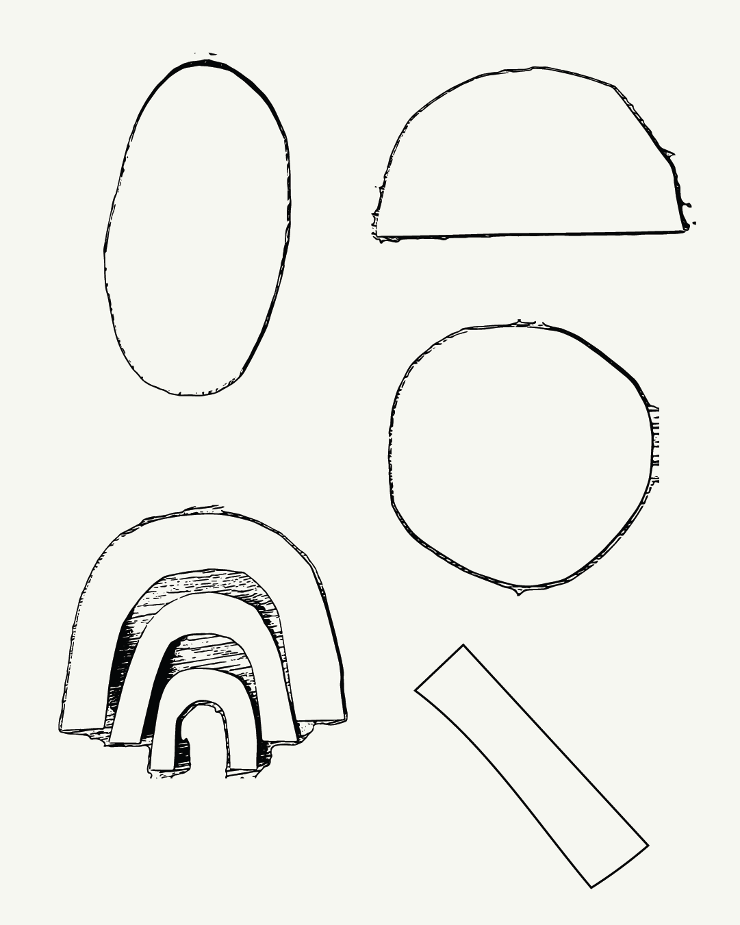 Artboard 1317 copy.png