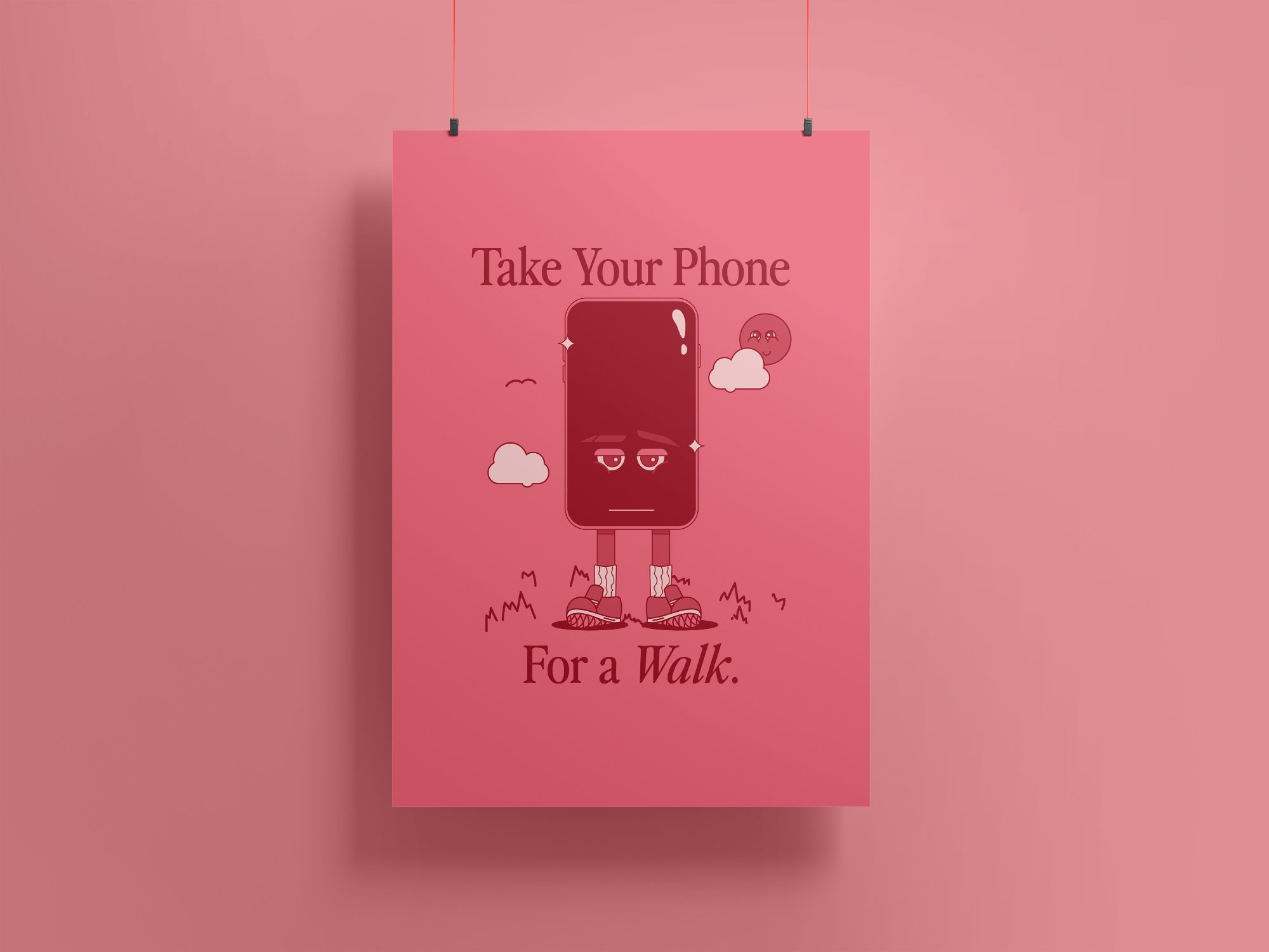 Take Your Phone For a Walk.jpg