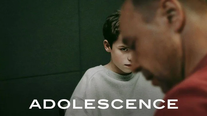 The Lessons of “Adolescence”: Mental Health Must Address the Hidden Lessons of Boyhood