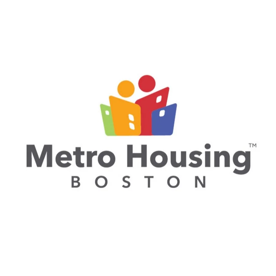 Metro Housing Boston