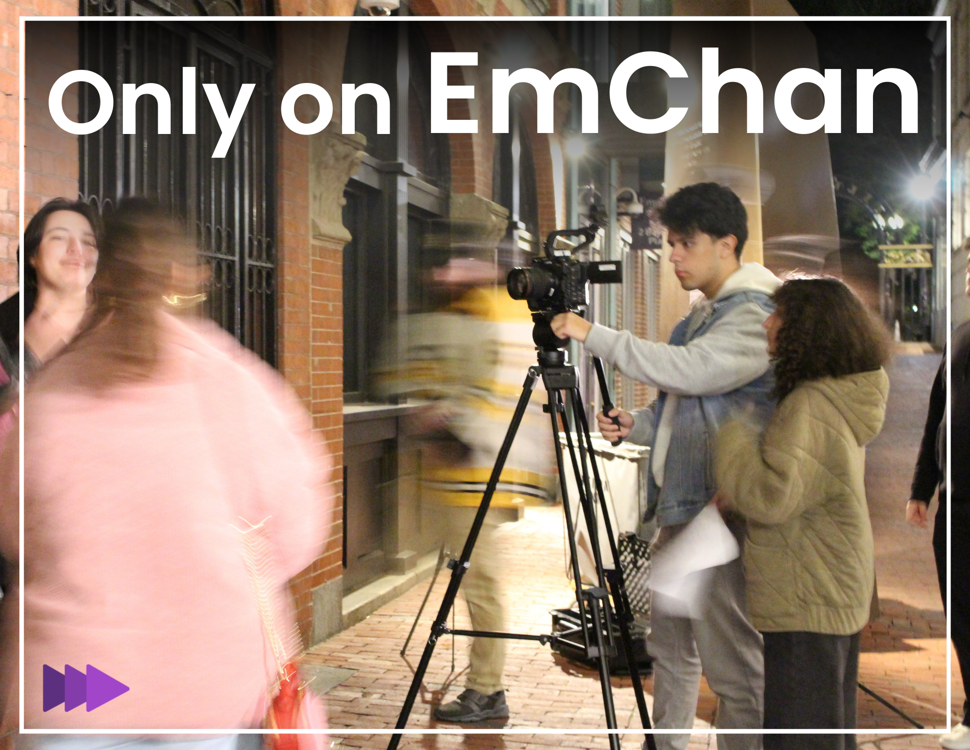 only on emchan (11 x 8.5 in)-6.png