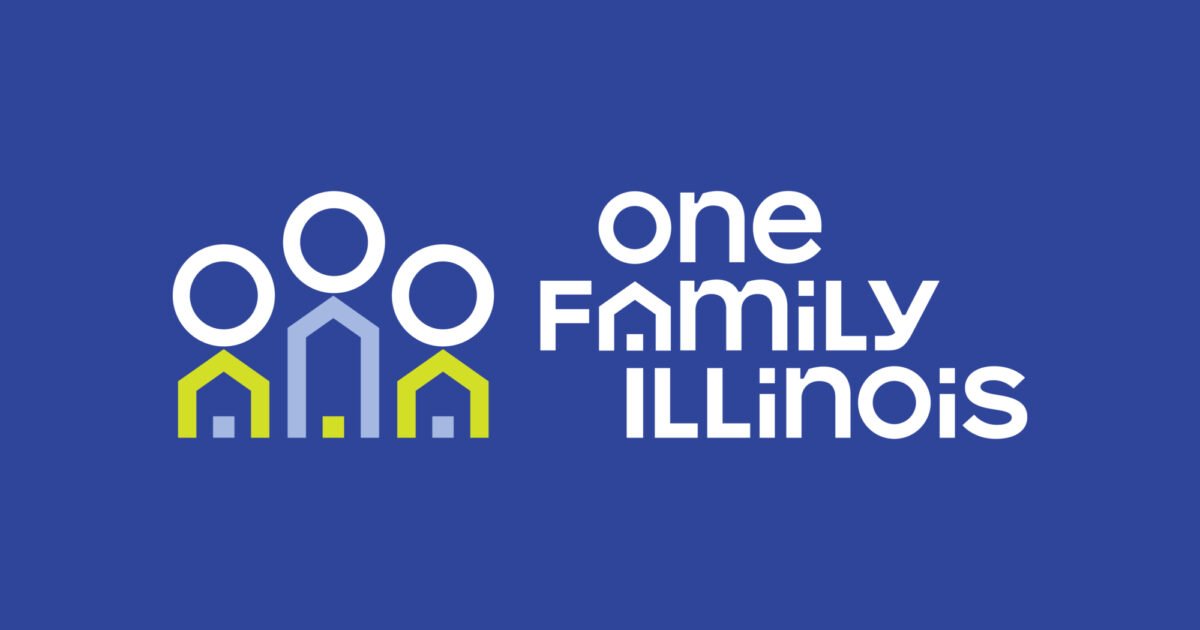 One Family Illinois