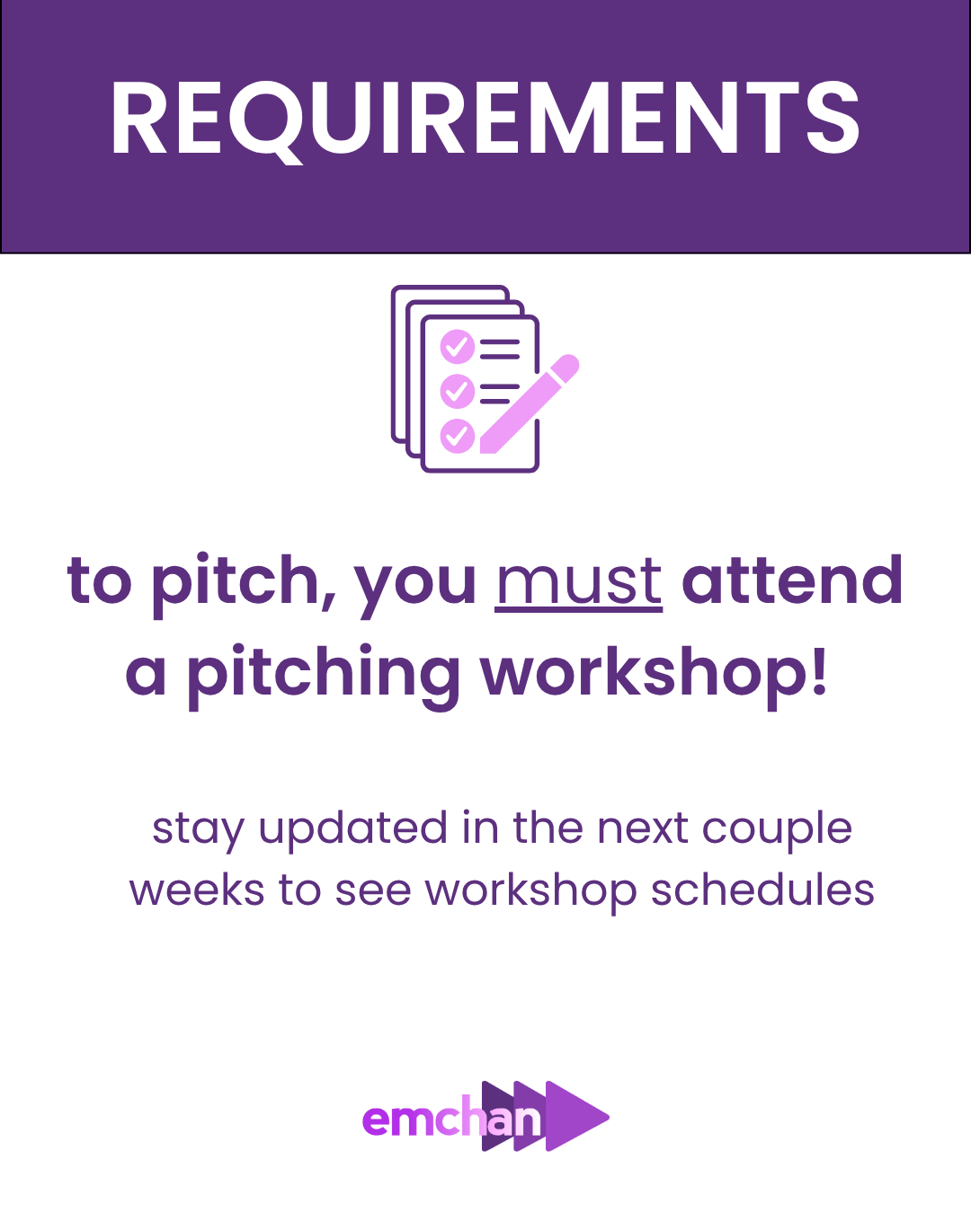 Informational graphics