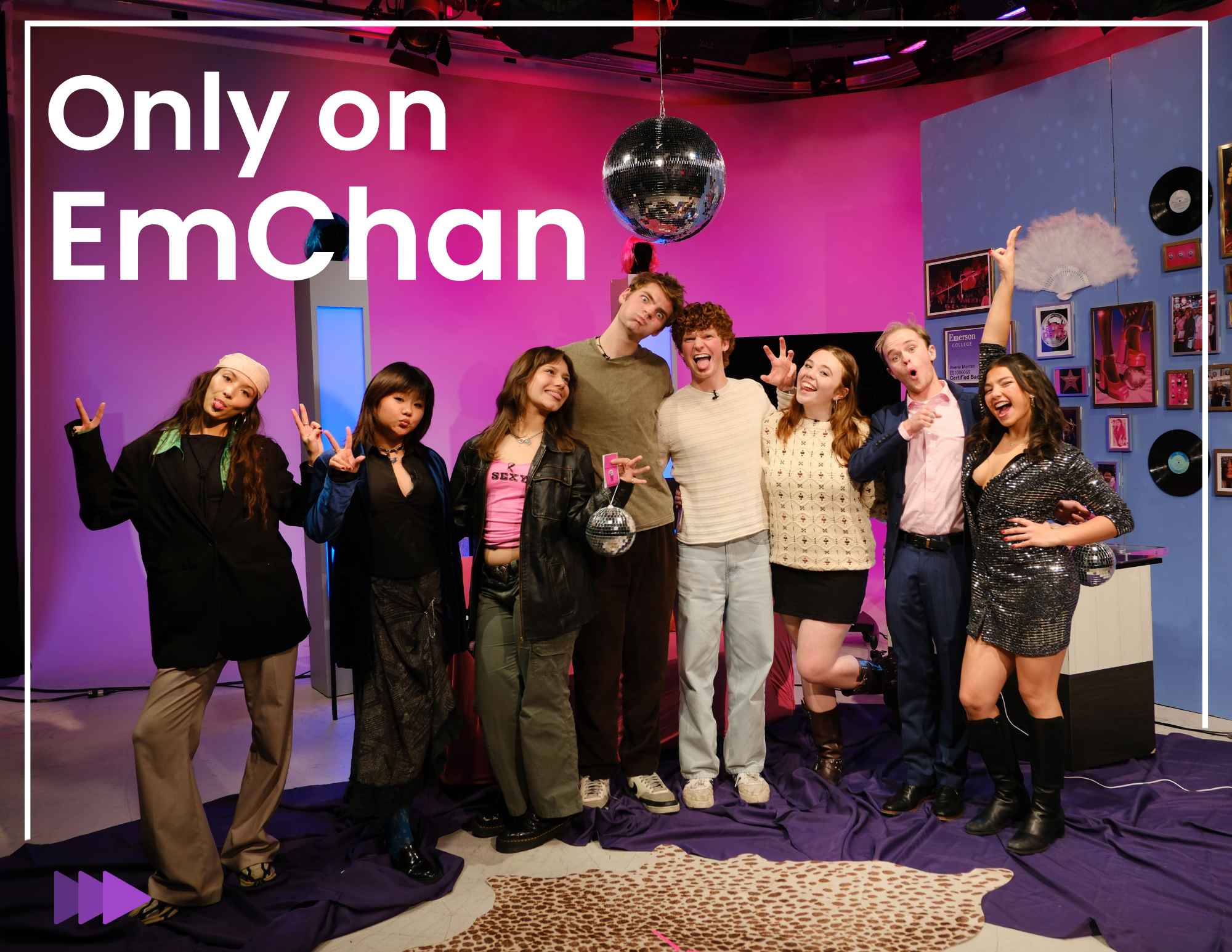 only on emchan (11 x 8.5 in)-7.png