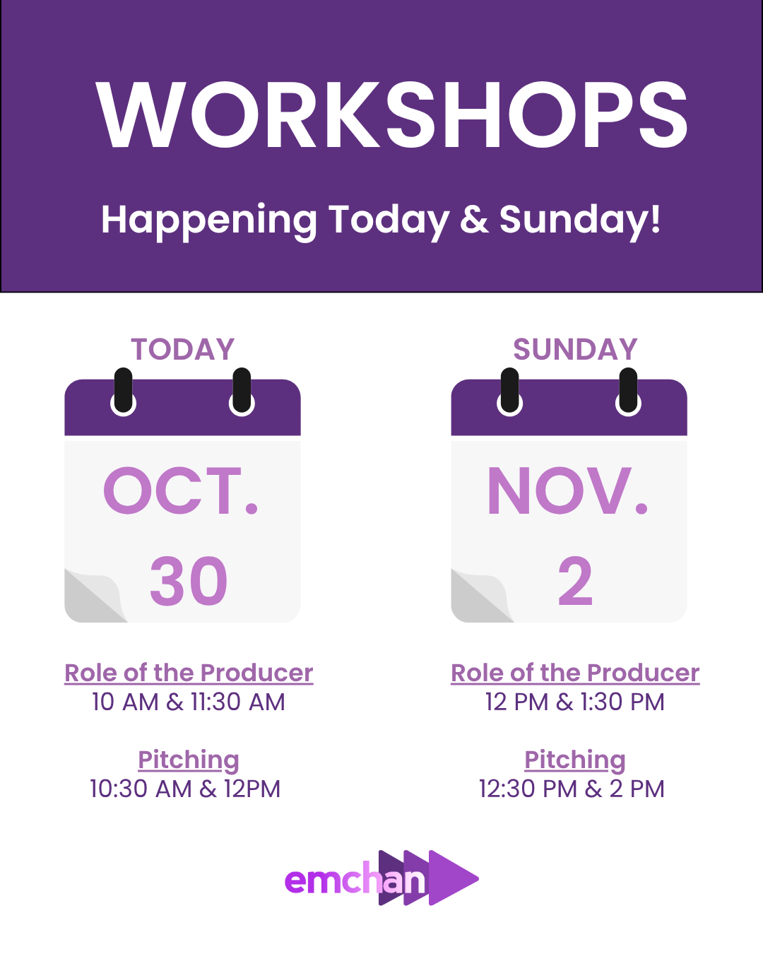 Informational graphics