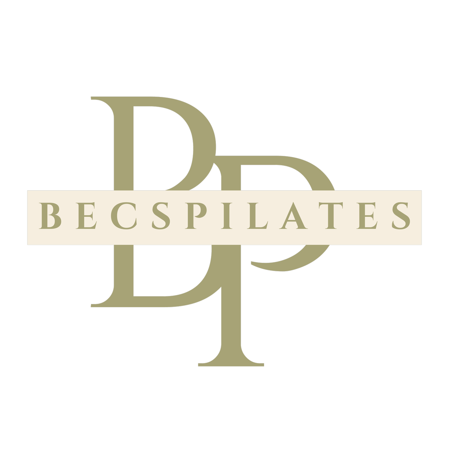 Becspilates