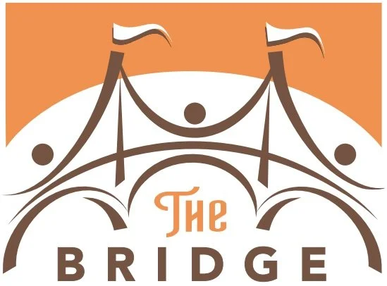 The Bridge Center