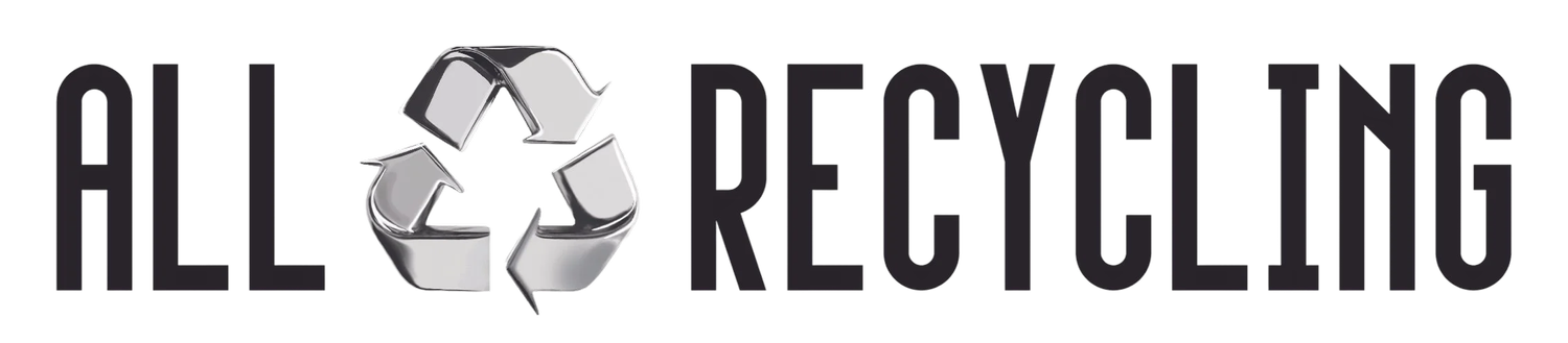 All Recycling