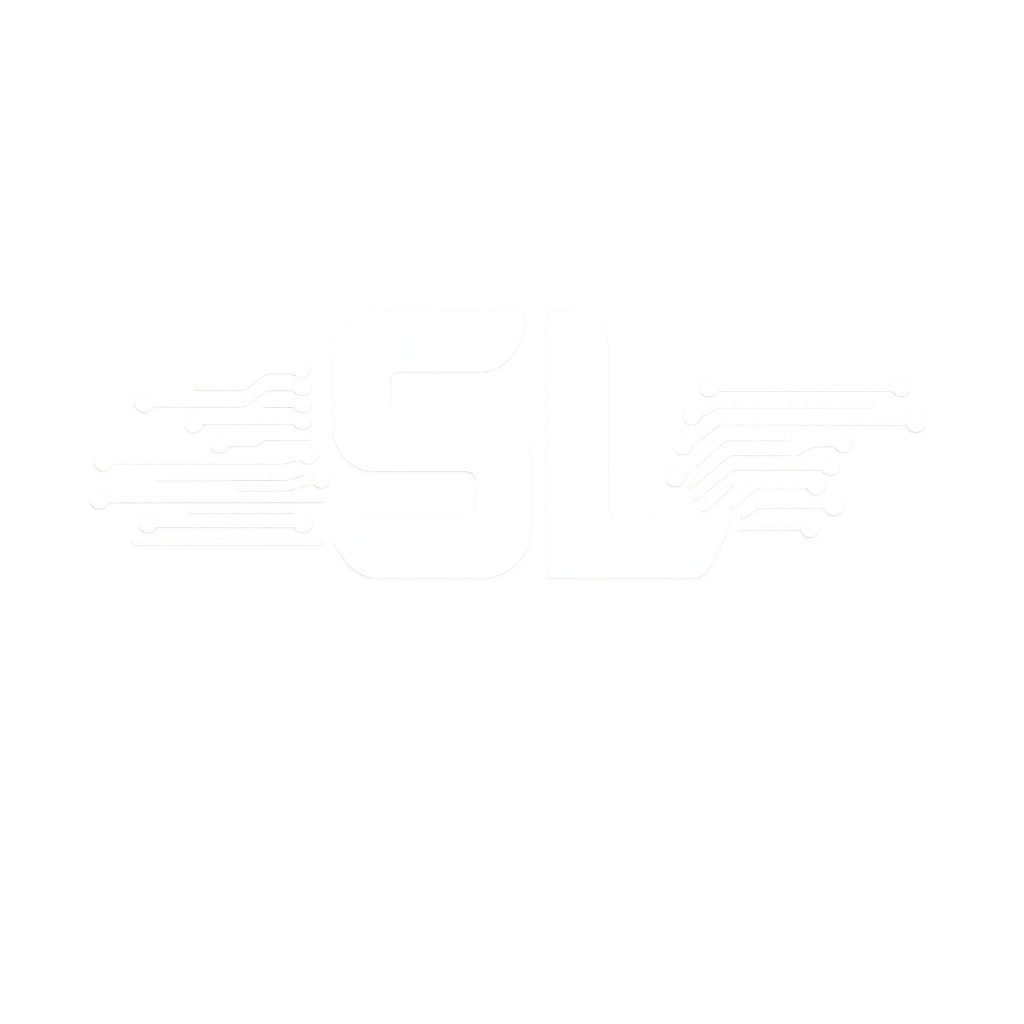 samuellain.com