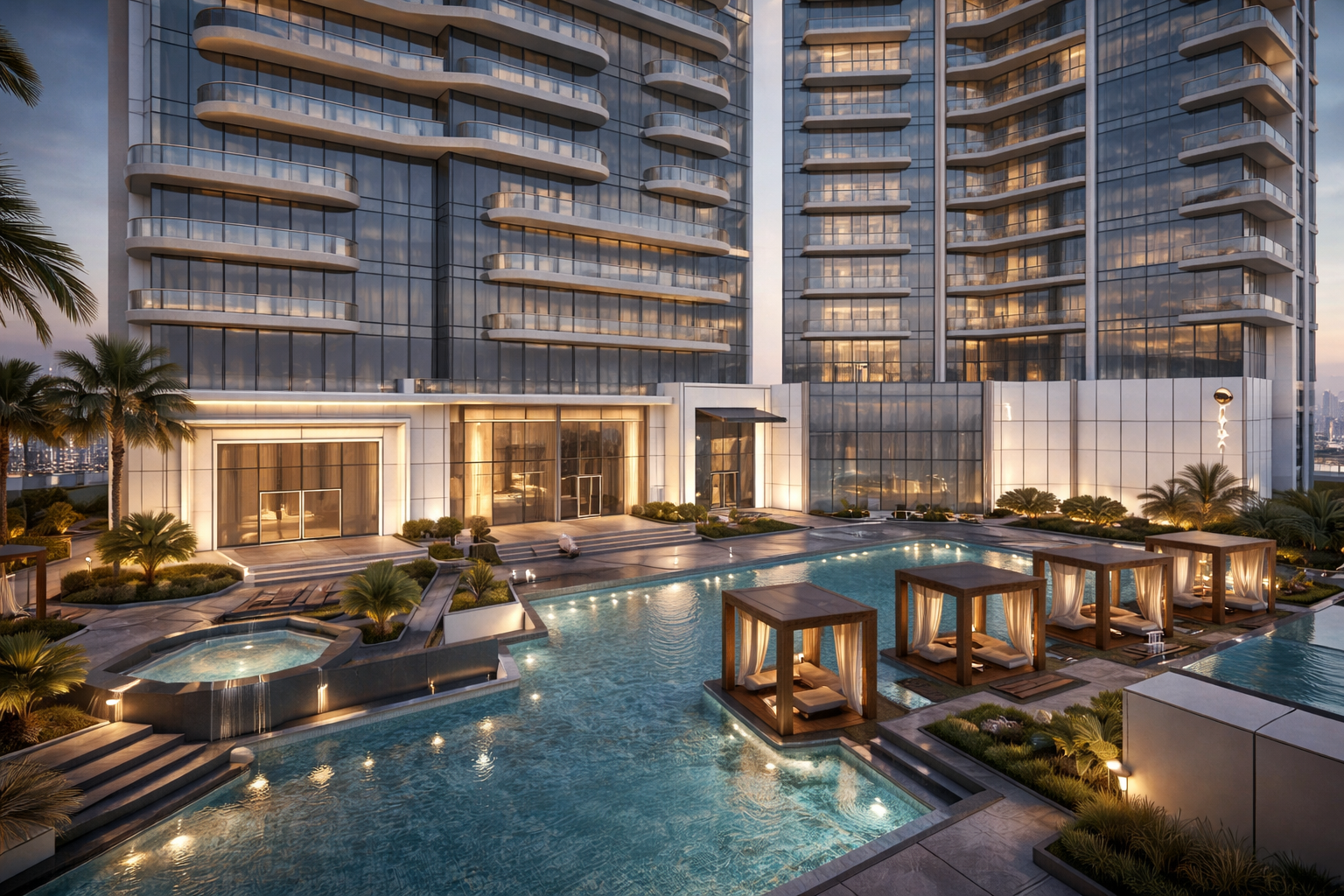 ChatGPT Image Mar 23, 2026, 09_55_29 PM.png