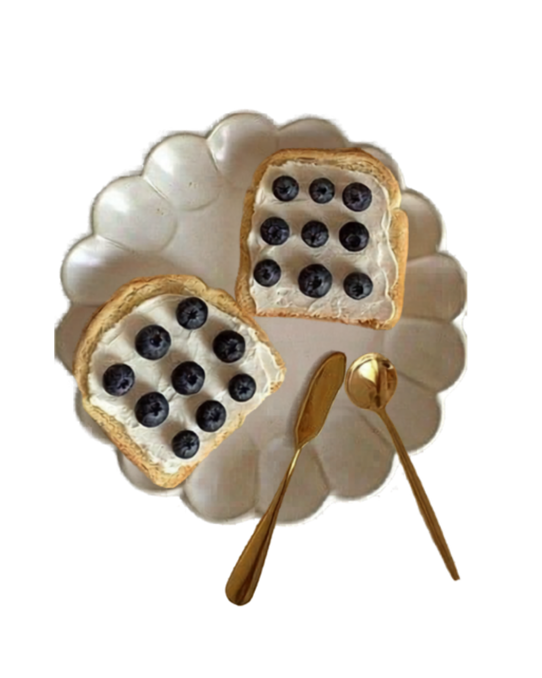 (Bulk 1) CIA BULK CREATE 2026 A01.png