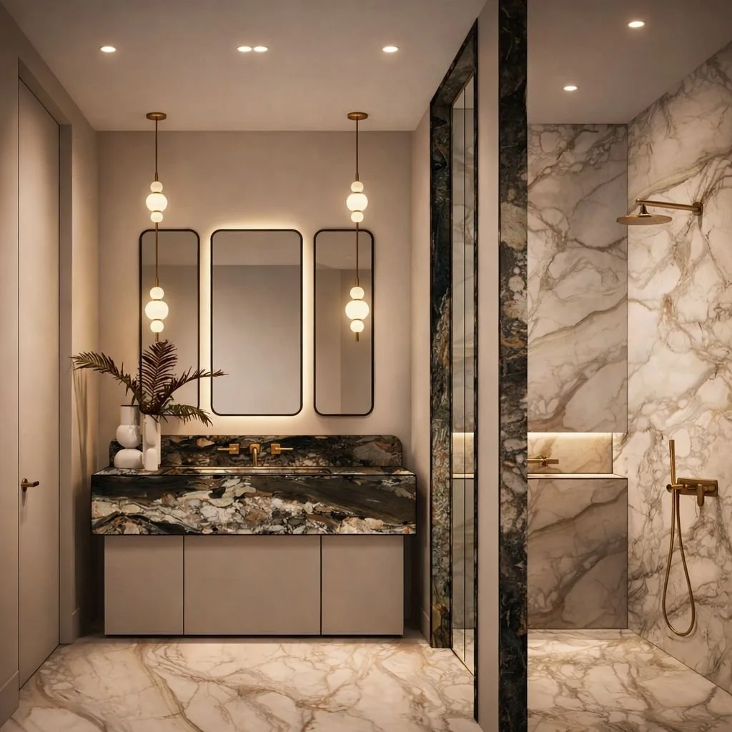 WhatsApp Image 2026-03-22 at 6.12.44 PM.jpeg