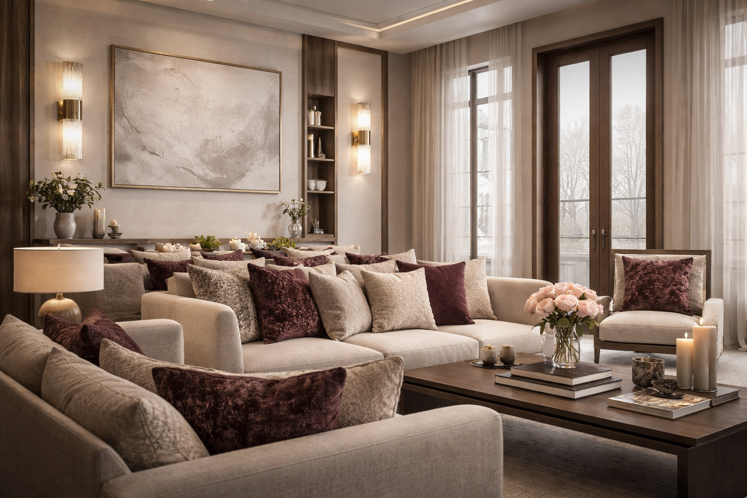 ChatGPT Image Mar 23, 2026, 10_01_00 PM.png