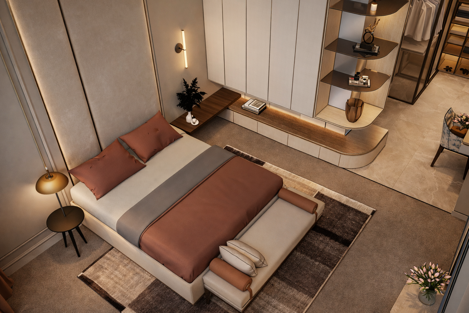 ChatGPT Image Mar 12, 2026, 08_39_28 AM.png