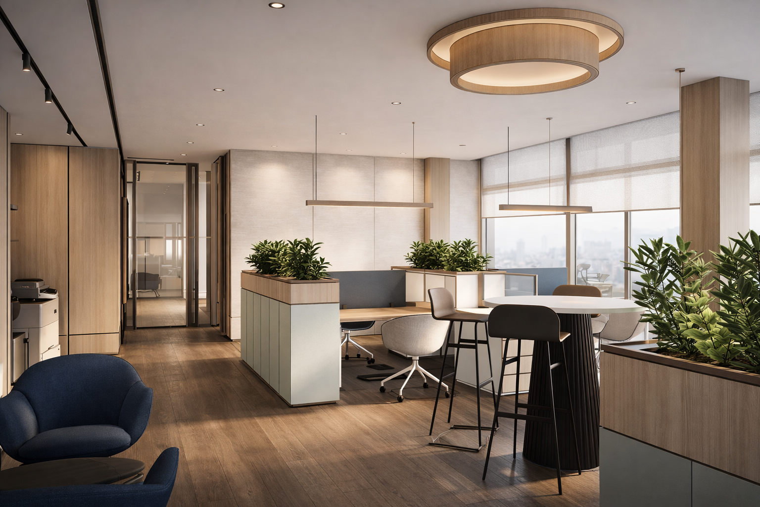 ChatGPT Image Mar 23, 2026, 09_48_40 PM.png