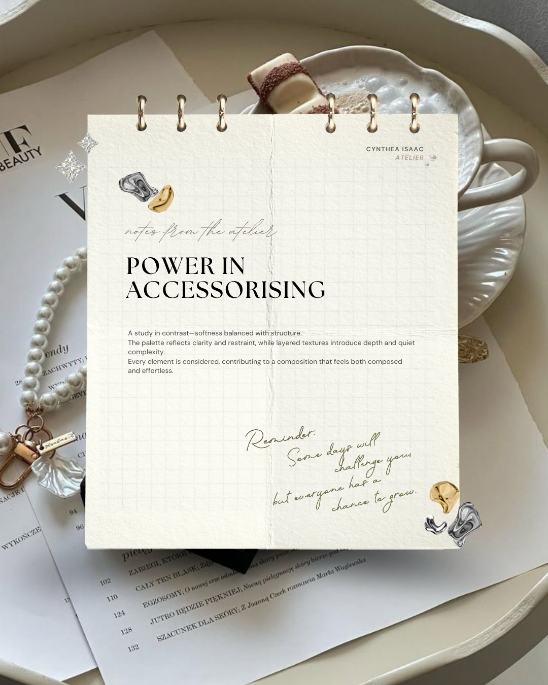 CIA BULK CREATE 2026 A01.png