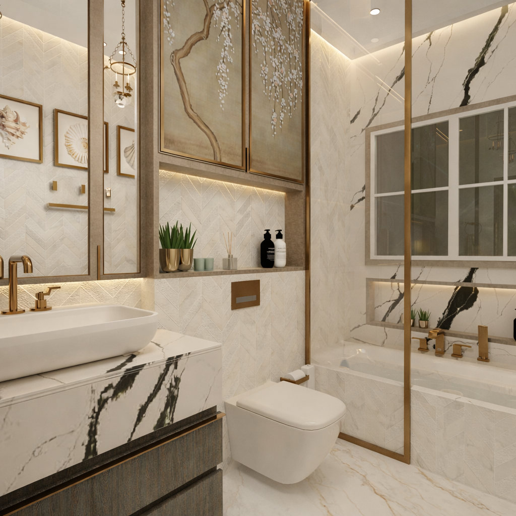 ChatGPT Image Mar 11, 2026, 07_38_25 PM.png