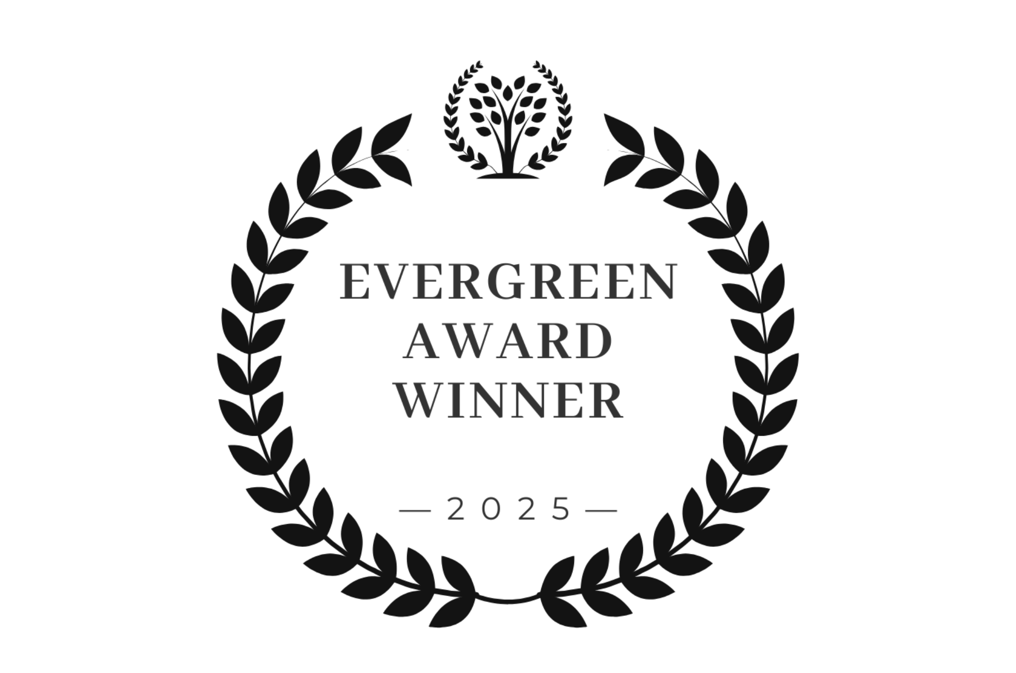 Awarded Best Marketing Education Provider in Australia of 2025