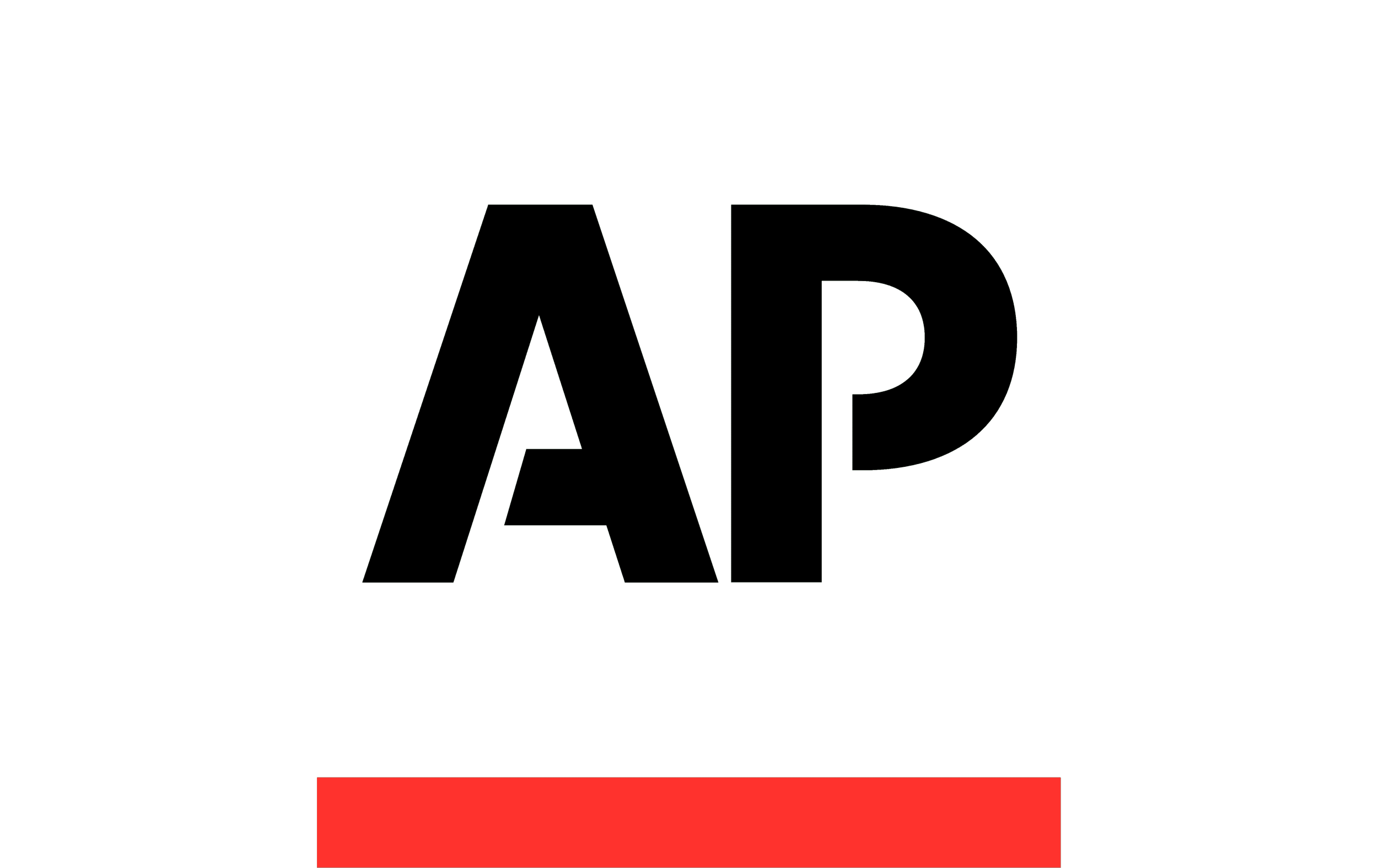 Associated Press (AP News)