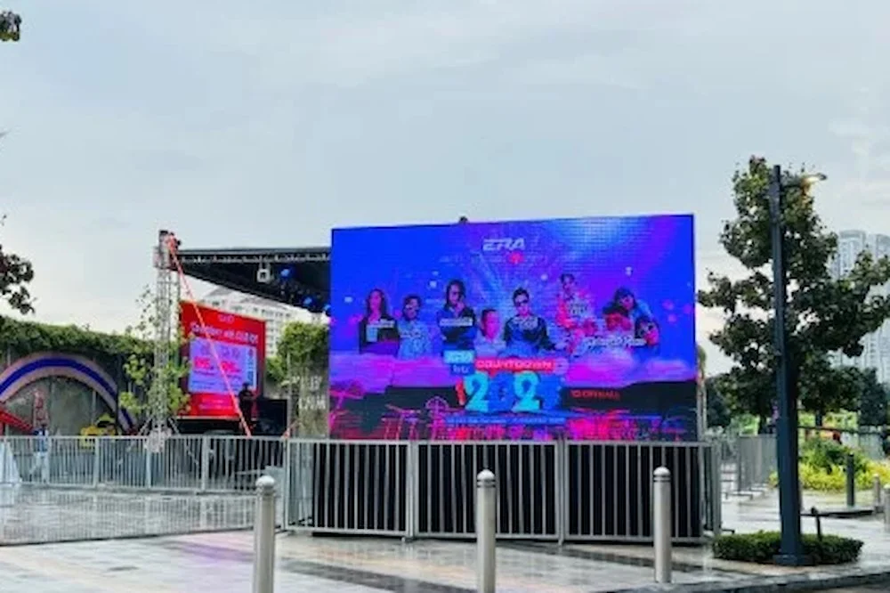 led-screen-6.jpg