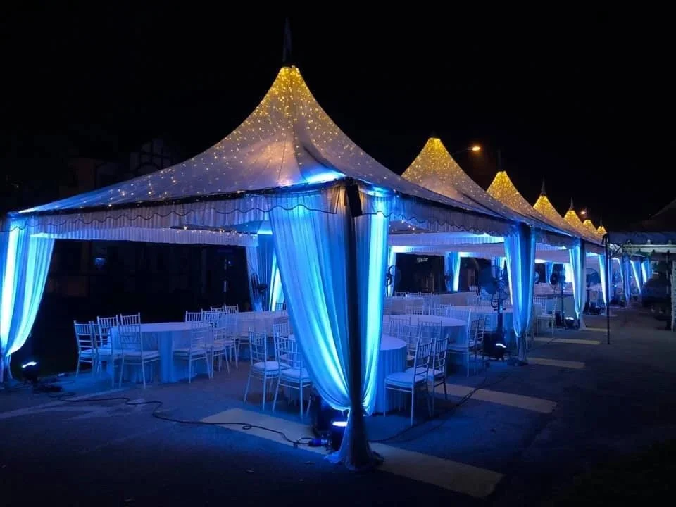 canopy-marquee-6.jpg