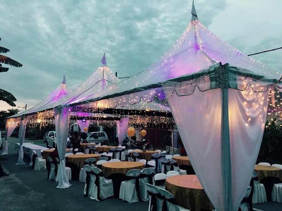 canopy-marquee-2.jpg