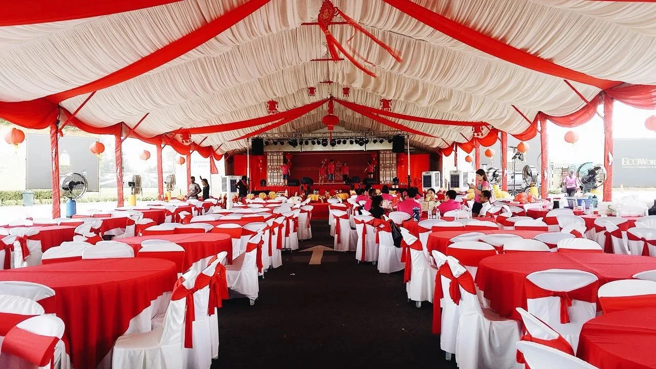 canopy-marquee-23.jpg
