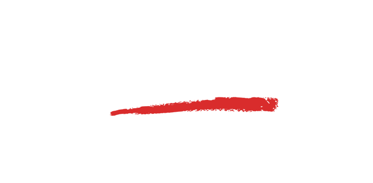GALINHA BURGER