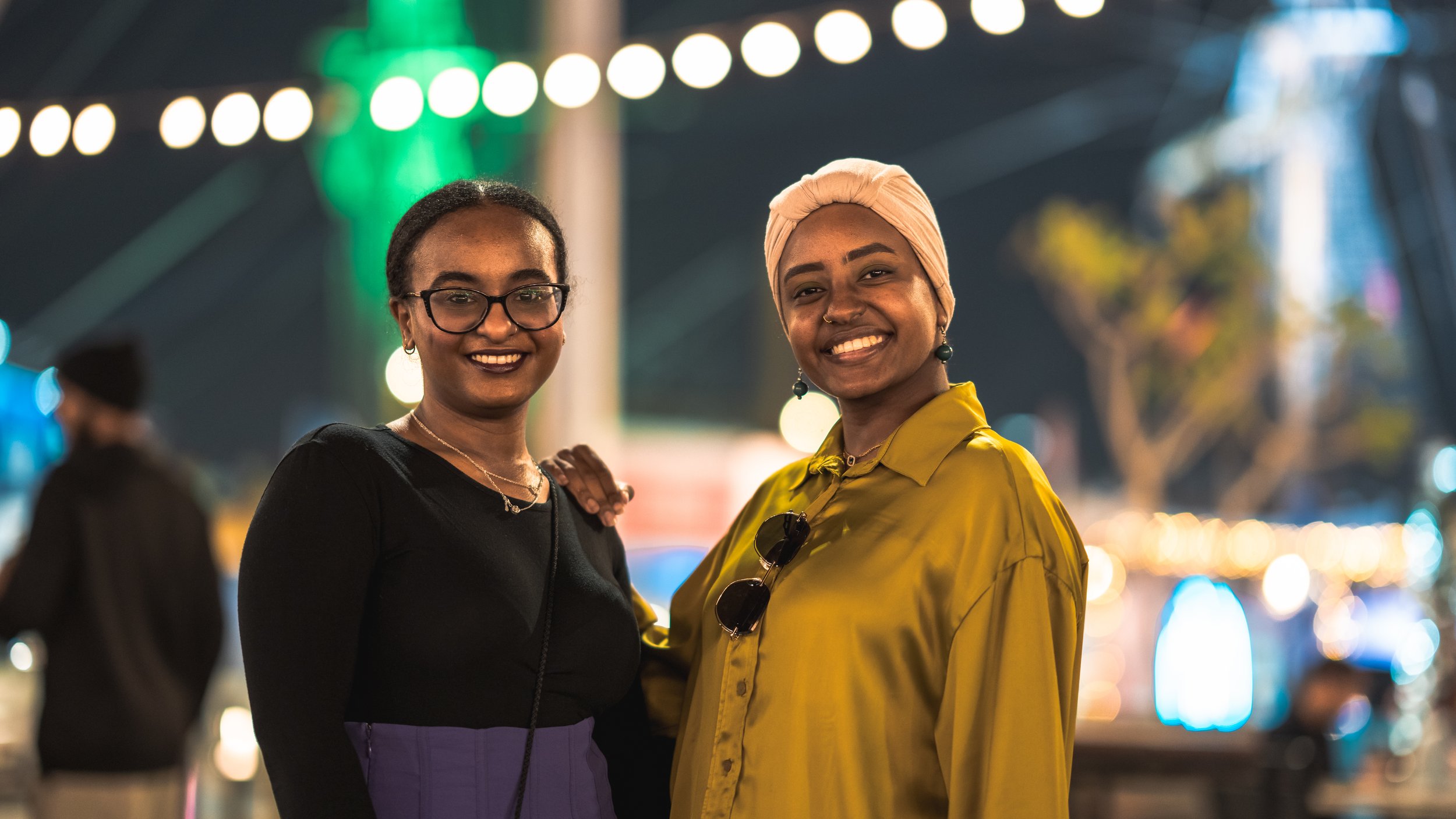 A7400800.jpg