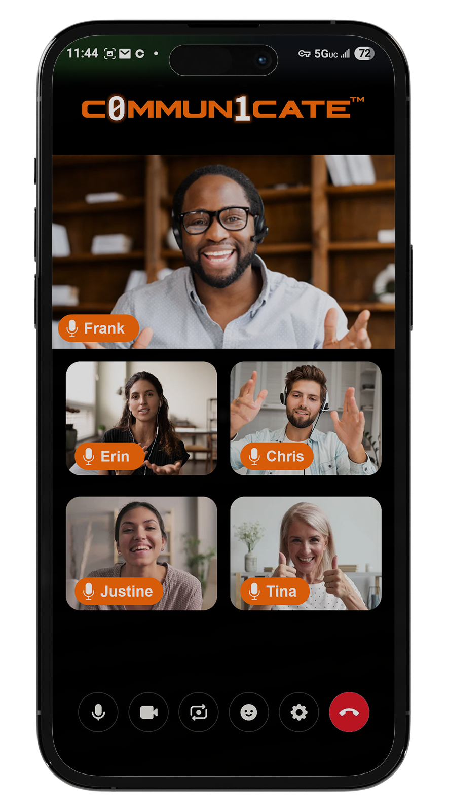 Single Phone_V1de0.png