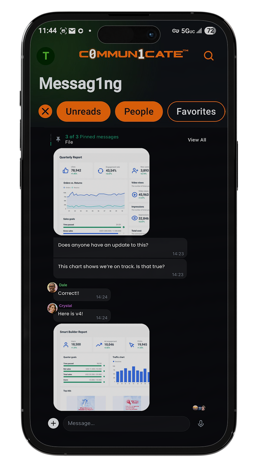 Single Phone_Messag1ng.png