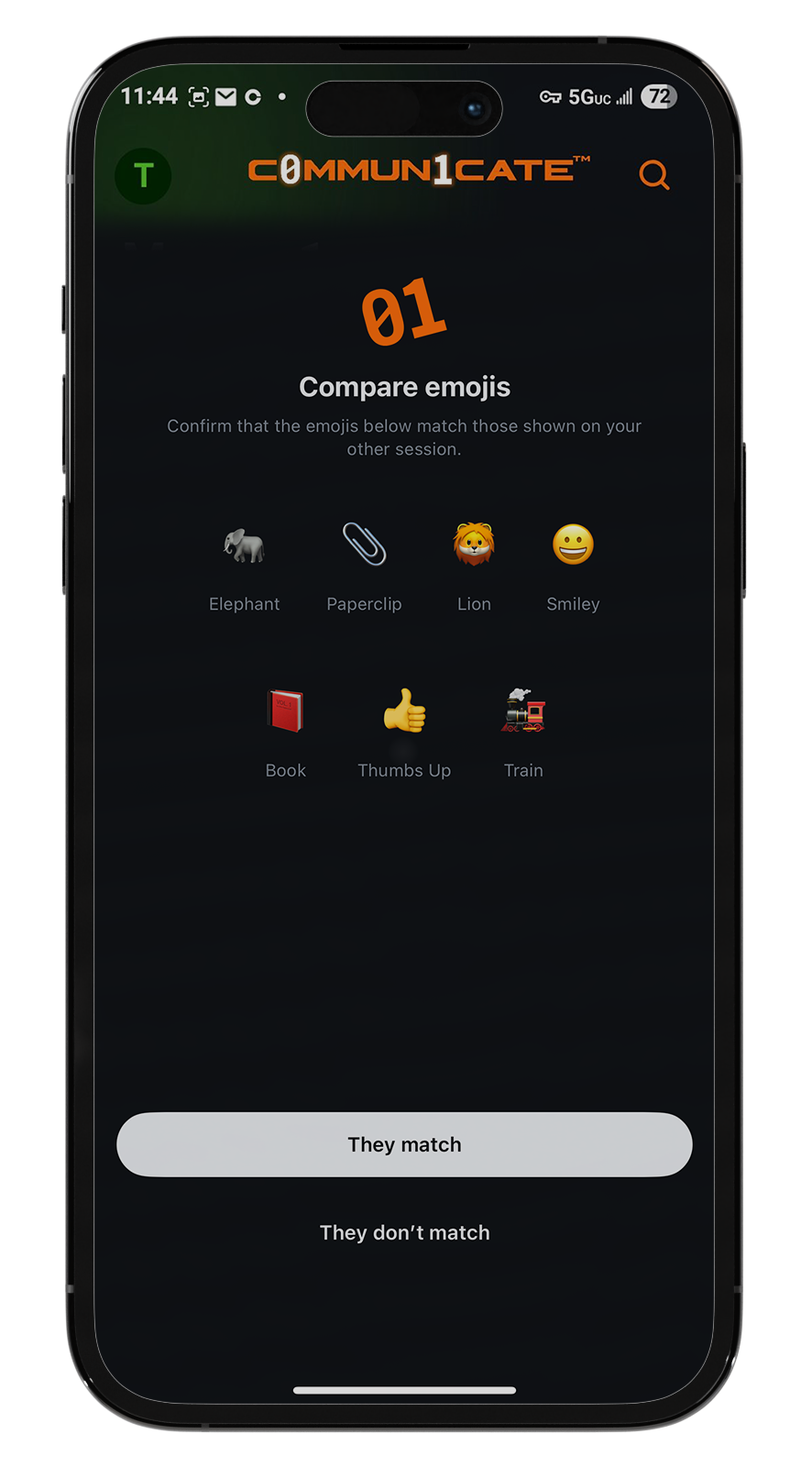 Single Phone_Compare Emojis.png