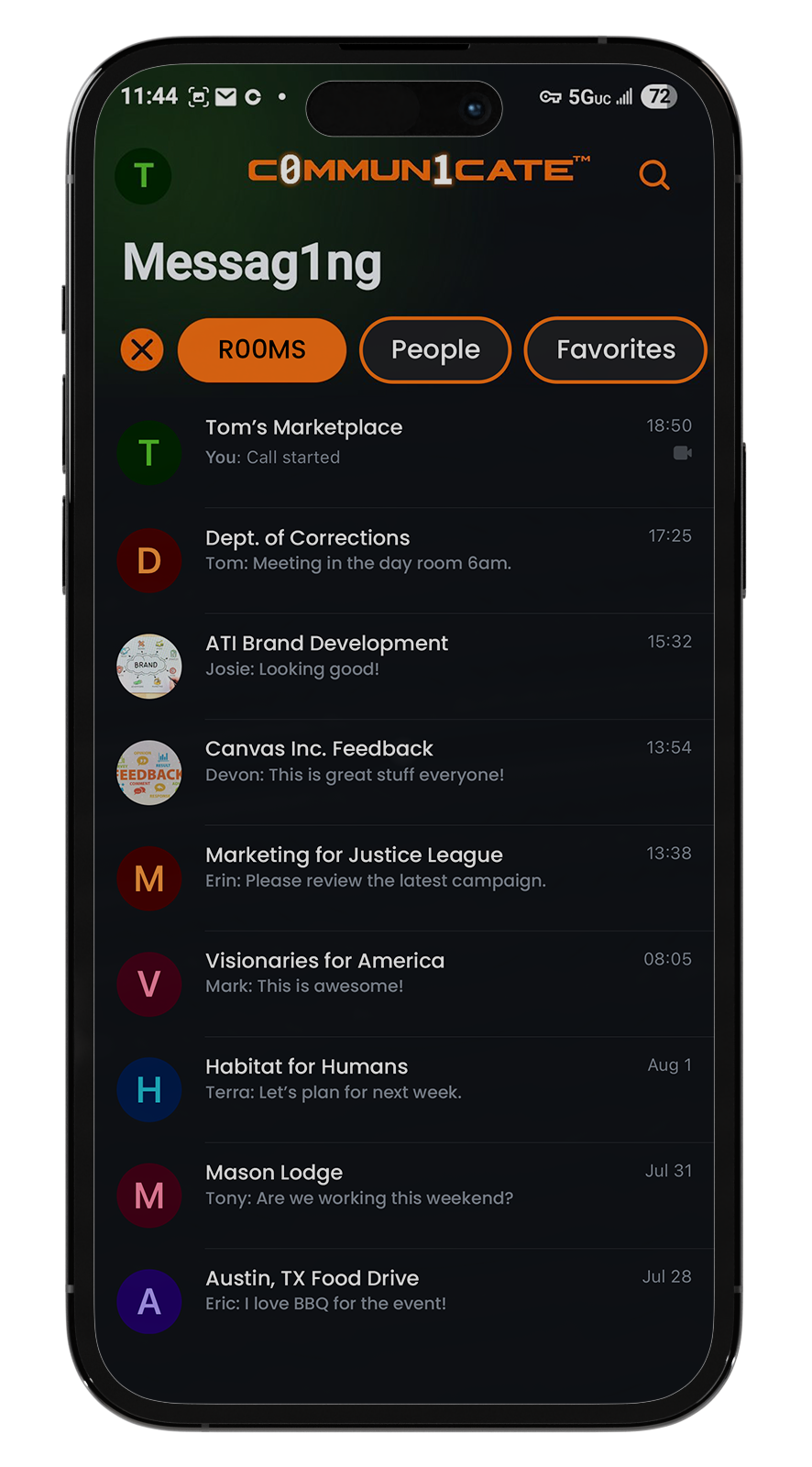 Single Phone_R00MS.png