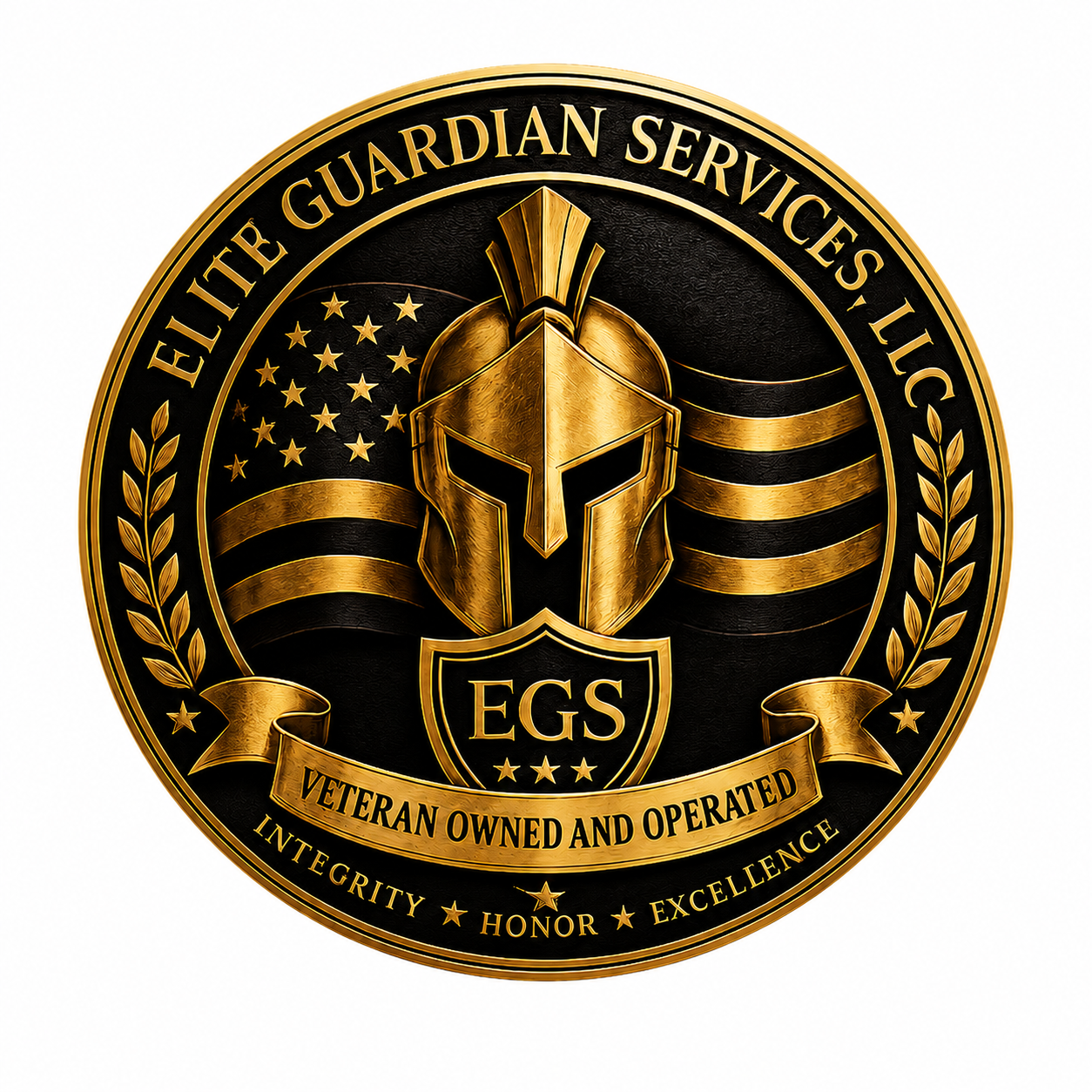 Professional Security Guard Services &amp; Training in Southwest Florida