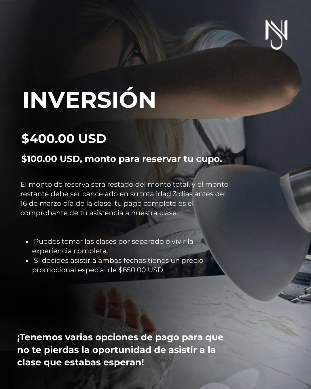 Dallas - Usd (2).jpeg