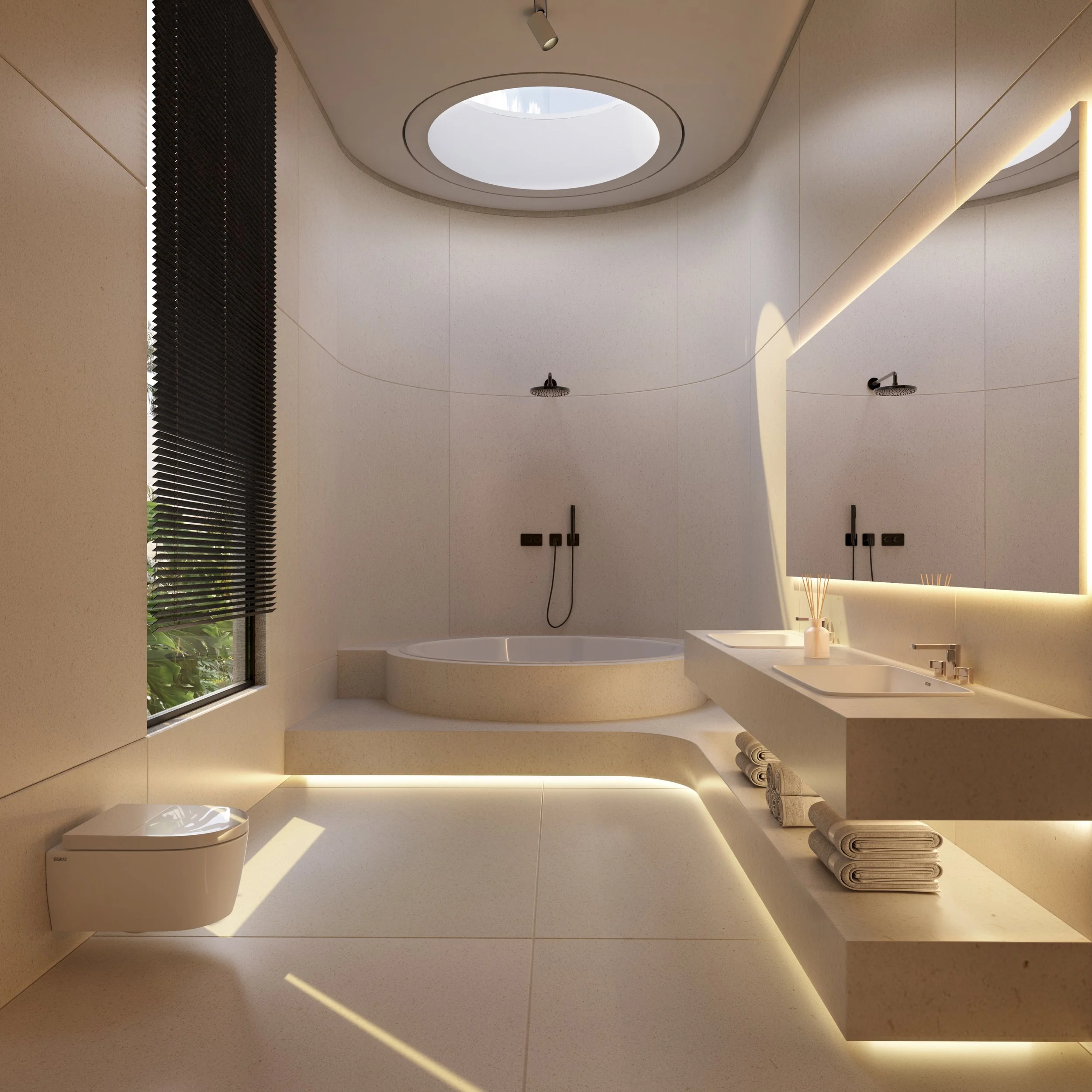 Arra Estate_villa_bathroom_bathtub_Uluwatu_Bali.jpg