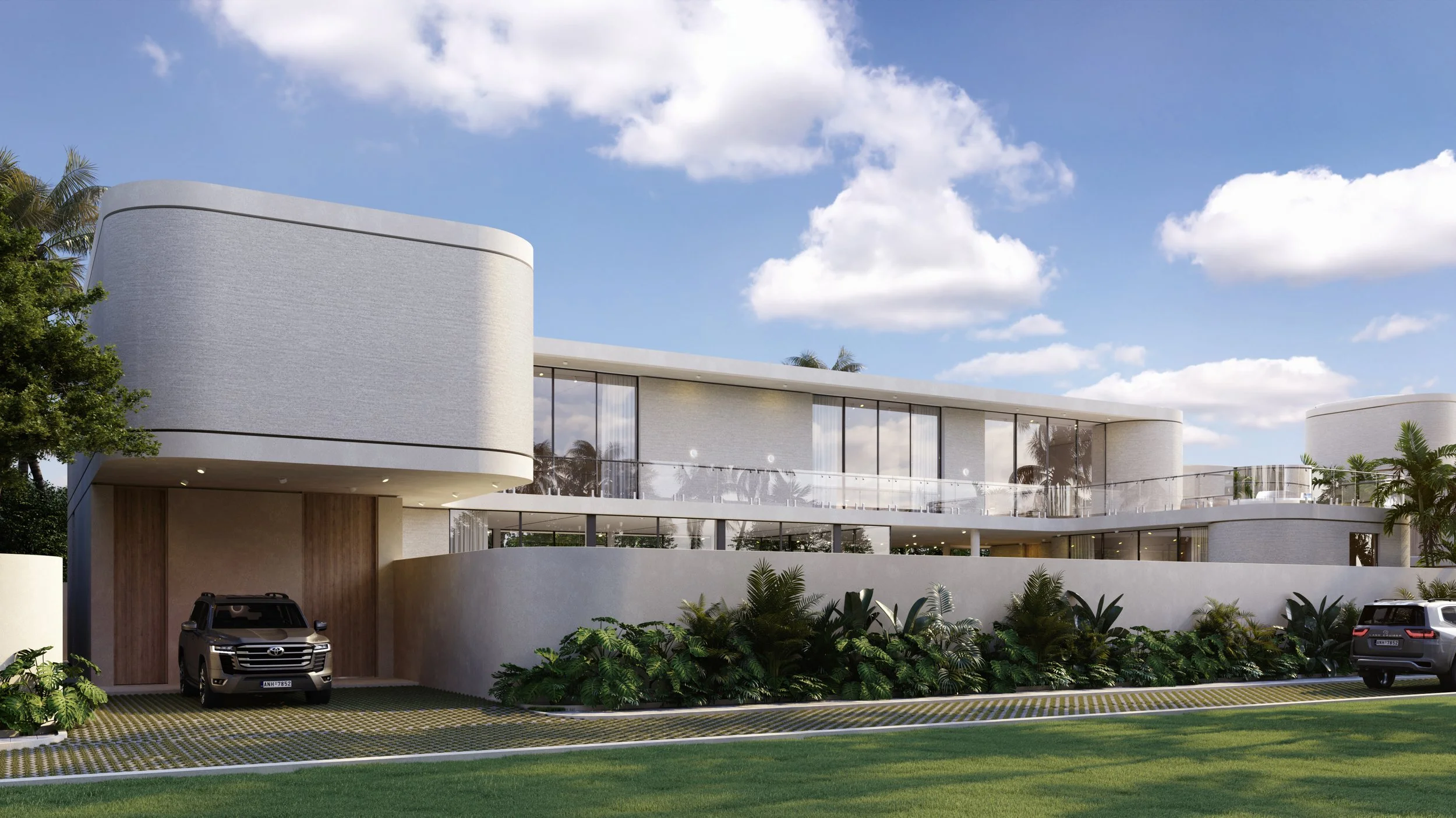 Arra Estate_villa_Uluwatu_Bali_entrance.jpg