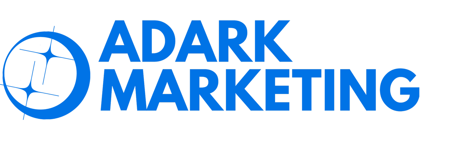 Adark Marketing