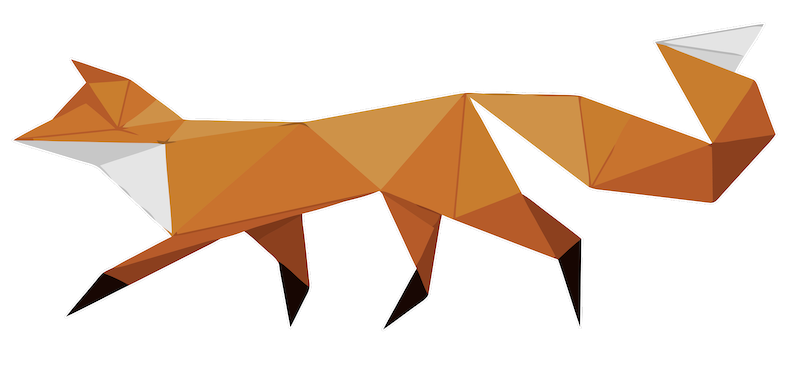Flying Fox Chauffeur Service