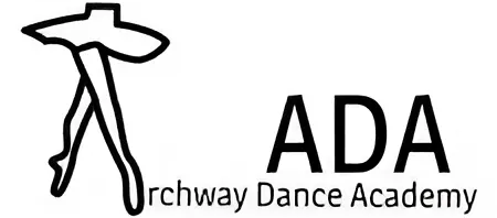 Archway Dance Academy