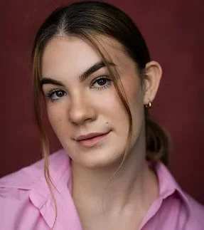Eden Hunter