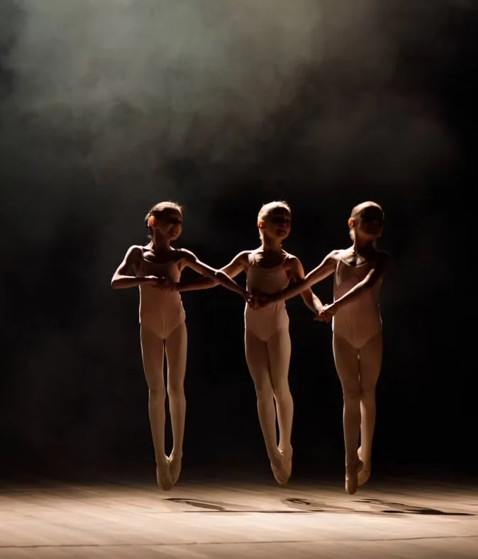 Archway Dance Academy